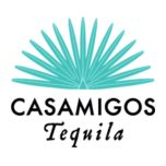 casamigos tequila logo