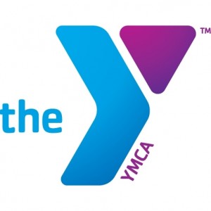 the ymca logo
