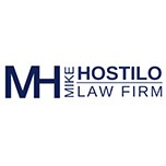mike hostilo law firm