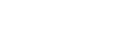 oak view group logo white