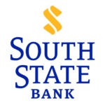 south state bank