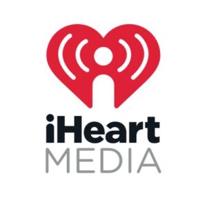 iheart media logo