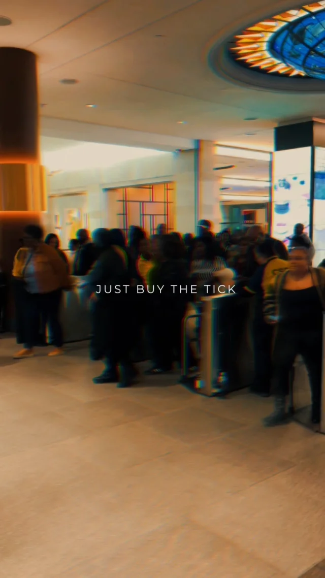 ⏰ THIS FRIDAY!  Don't miss the Legends of Laughter Tour on April 3 at the Bell! 

✅ Earthquake
✅Sommore
✅Lavell Crawford 
✅Don “DC” Curry

Grab your tickets today at Ticketmaster.com