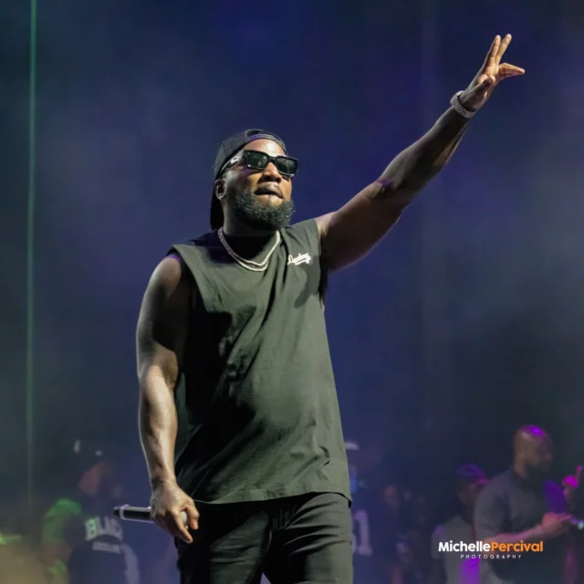 #FlashbackFriday when the one and only, Jeezy SOLD-OUT the Bell in June 2024!  Let's do that again. 🎤 ☃️

📸  Michelle Percival Photography 

#jeezy #bellauditorium #augustaentertainmentcomplex #entertainaugusta #augustaga #augustageorgia #loveaugusta #visitaguaust #csra #downtownaugusta #augustaliveevents #yungflyentertainment
